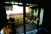 Tuvana Hotel 